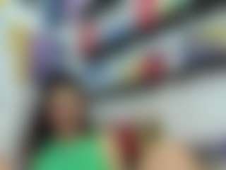 Camila Miller rh's Live Sex Cam Show