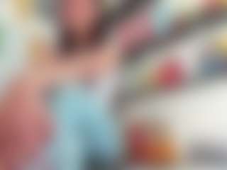 Camila Miller rh's Live Sex Cam Show
