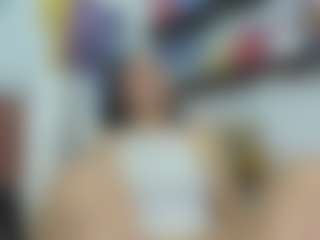 Live cam show with Camila Miller rh - Flashing on Streamer API