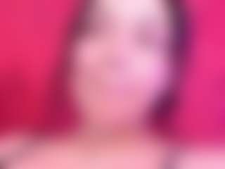 Live cam show with Camila Miller rh - College Brown Hair on friskycurves.com