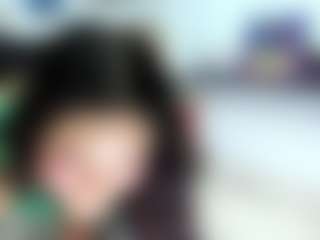 Camila Miller rh's Live Sex Cam Show