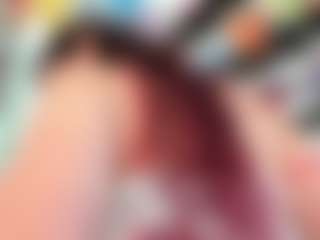 Camila Miller rh's Live Sex Cam Show