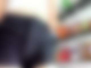 Camila Miller rh's Live Sex Cam Show