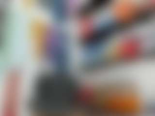 Camila Miller rh's Live Sex Cam Show
