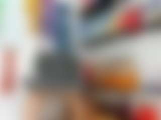 Camila Miller rh's Live Sex Cam Show
