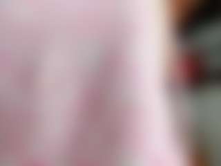 Camila Miller rh's Live Sex Cam Show