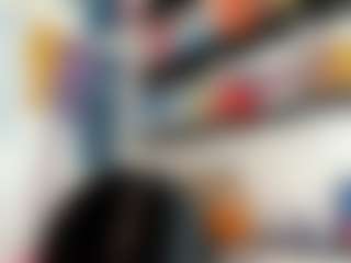 Live cam show with Camila Miller rh - College Latina on Camiplay Live