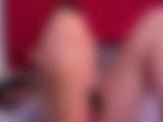 Live cam show with Camila Miller rh - Student on camwithhim.com