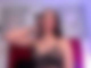 Camila Miller rh's Live Sex Cam Show