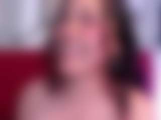 Camila Miller rh's Live Sex Cam Show