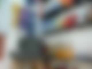 Camila Miller rh's Live Sex Cam Show