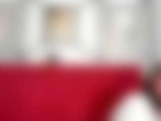 Camila Miller rh's Live Sex Cam Show