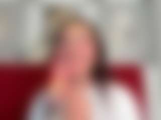 Camila Miller rh's Live Sex Cam Show