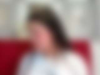 Camila Miller rh's Live Sex Cam Show