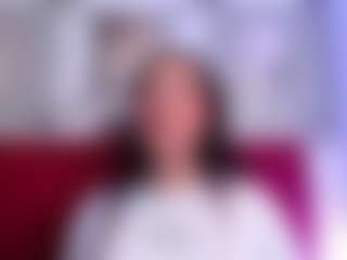 Camila Miller rh's Live Sex Cam Show