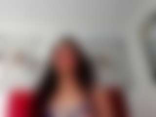 Camila Miller rh's Live Sex Cam Show