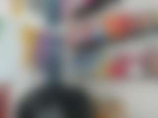 Live cam show with Camila Miller rh - College Brown Hair on AdultVida.com