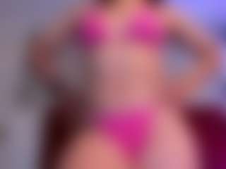Camila Miller rh's Live Sex Cam Show