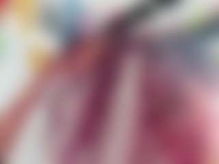 Camila Miller rh's Live Sex Cam Show