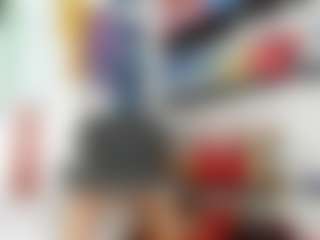 Live cam show with Camila Miller rh - Lush Brown Hair on Camsoda
