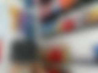 Camila Miller rh's Live Sex Cam Show
