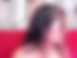 Camila Miller rh