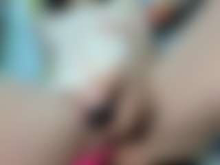 Live cam show with Camila Miller rh - Dirty on crypto-cams
