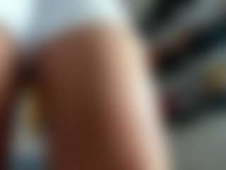 Live cam show with Camila Miller rh - Camel Toe on Nude Chat * 1 On 1 Webcam Sex * Live Cam Show