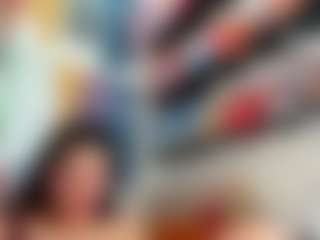 Live cam show with Camila Miller rh - Living Room on Camsoda