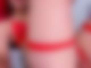 Camila Miller rh's Live Sex Cam Show