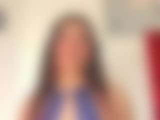 Эротическая трансляция с Camila Miller rh — Living Room на Camsoda