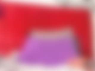 Live cam show with Camila Miller rh - College Brown Hair on Latina Girls