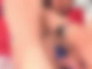 Live cam show with Camila Miller rh - Handjob on chickslive.net