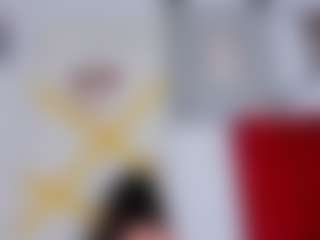 Live cam show with Camila Miller rh - Brown Hair Toys on LiveSexCams6