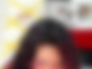 Camila Miller rh's Live Sex Cam Show