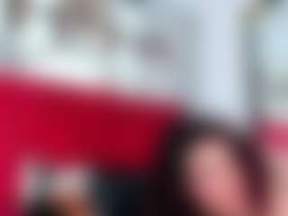 Camila Miller rh's Live Sex Cam Show