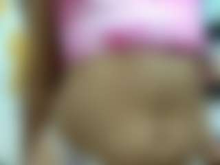 Live cam show with Camila Miller rh - Teen (18+) on SinfulBabes