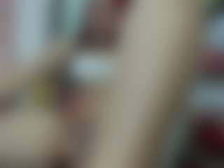Camila Miller rh's Live Sex Cam Show