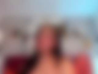 Camila Miller rh's Live Sex Cam Show