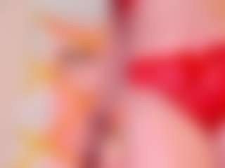 Camila Miller rh's Live Sex Cam Show