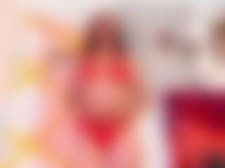 Camila Miller rh's Live Sex Cam Show