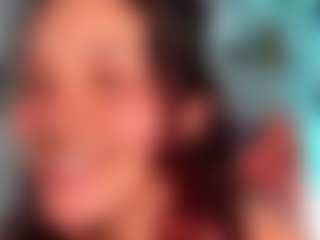 Camila Miller rh's Live Sex Cam Show