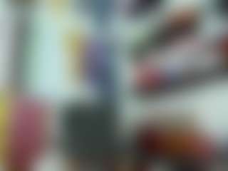 Camila Miller rh's Live Sex Cam Show