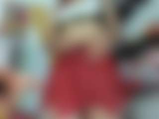 Camila Miller rh's Live Sex Cam Show