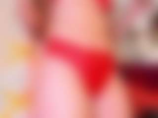 Camila Miller rh's Live Sex Cam Show