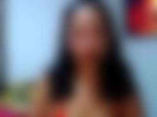 Live cam show with DannaRossss - Ebony on liverealitysex.com | colombia