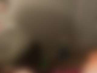 Live-sekscamshow van foxx87