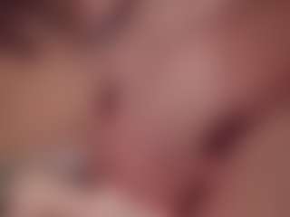 foxx87's Live Sex Cam Show