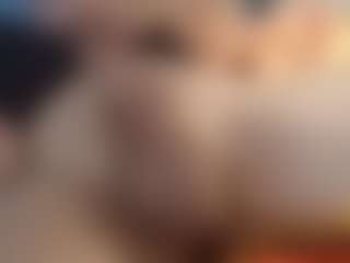 foxx87's Live Sex Cam Show