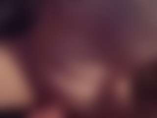 foxx87's Live Sex Cam Show